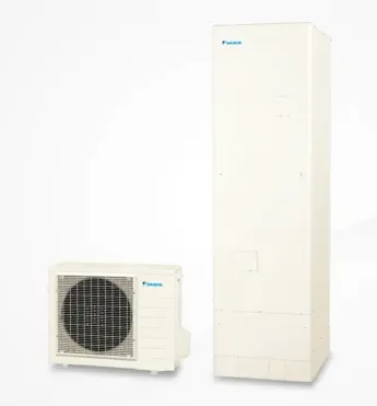 エコキュート Aシリーズ EQA37ZFV